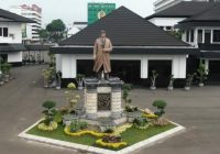 Dua Jenazah Warga Sipil Ditemukan di Papua