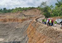 Pansus Dewan Sebut Empat Perusahaan Tambang Batu Bara Berpotensi Dipidana