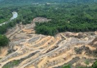 Investasi US$17 Miliar, Beroperasi 2026