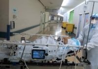 Ketua Dewan Pers Prof Dr Azyumardi Azra Meninggal Dunia di Malaysia
