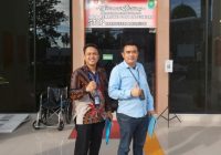 Kuasa Hukum Optimistis Hakim Kabulkan Gugatan Ganti Rugi Lahan 15 Hektare