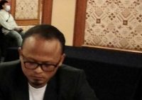 SMSI Bengkulu Gelar Fun Bike Haornas, 1.550 Kupon Ludes