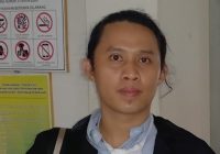 Tompel Kuras Isi Rumah Korban saat Pagi Buta
