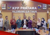 PT Konakami Digital Indonesia Mendukung Program Pajak Aset Kripto di Indonesia