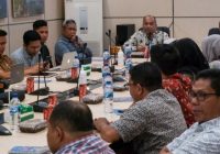 Adu Strategi Mengejar Suara di Akhir Masa Voting API Awards 2022