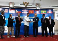 Bakal Gelar Pertukaran Wartawan ASEAN