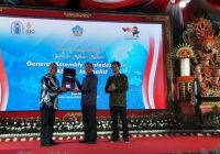 Lindungi Wartawan dari Ancaman Baru