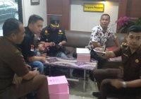 Ubah Gabah Jadi Beras, Alat Penggiling Padi Jadi Berkas