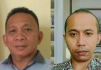 Oknum Wartawan Diduga Terlibat Kasus Pemerasan