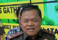Setorkan Uang Ratusan Miliar ke Kas Negara, Publikasikan Kontribusi Kejaksaan