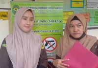 Tiga Terdakwa  Rasuah Pengadaan Baju Olahraga Lansia Dituntut 5 Tahun 
