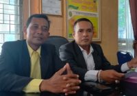 Menang Gugatan, Semua Barang Dikembalikan dan Dapat Ganti Uang Menang Gugatan, Semua Barang Dikembalikan dan Dapat Ganti Uang