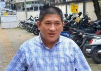 Kasus Penganiayaan, Oknum Anggota Dewan Dibui 4 Bulan Kasus Penganiayaan, Oknum Anggota Dewan Dibui 4 Bulan