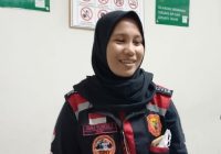 Tewas Dibacok Sopir Angkot, Istri Korban Bantah Suaminya Pemalak Tewas Dibacok Sopir Angkot, Istri Korban Bantah Suaminya Pemalak
