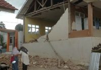 Korban Gempa Cianjur Genap 310 Orang Tewas, Identitas Warga yang Hilang Sudah Jelas