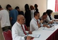 Sehari Mampu Layani Tiga Tamu Hotel, Tarif Mulai Rp150 Ribu Sekali Kencan