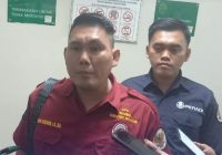 Bantah Dakwaan Penggelapan, Optimistis Perkara Masuk Ranah Perdata 