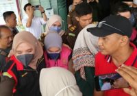 Ketua dan Komisioner Bawaslu Prabumulih Tersandung Kasus Korupsi