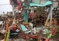 Satu Warga Hilang Ditemukan, Jumlah Korban Tewas Gempa Cianjur Jadi 272 Orang