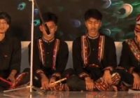 Penghargaan untuk Pemerintah Daerah, 20 Persen Audiens API Awards 2022 dari Luar Negeri