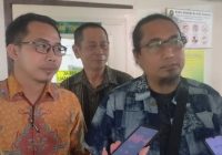 Tergugat Diminta Kembalikan Sertifikat Rumah Milik Penggugat