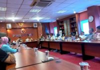 Dialog Internasional CAJ saat HPN 2023, Undang Narasumber dari Eropa dan Amerika Dialog Internasional CAJ saat HPN 2023, Undang Narasumber dari Eropa dan Amerika