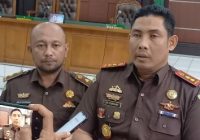 Proyek Pengering Padi Disebut Tidak Bermanfaat bagi Petani Proyek Pengering Padi Disebut Tidak Bermanfaat bagi Petani