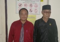 Permohonan Penggugat Dikabulkan, Tim Legal Perusahaan Sawit Siap Banding Permohonan Penggugat Dikabulkan, Tim Legal Perusahaan Sawit Siap Banding
