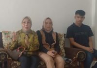 Sesalkan Sita Paksa Rumah Tanpa Proses Pengadilan Sesalkan Sita Paksa Rumah Tanpa Proses Pengadilan