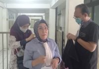 Kuasa Hukum: Tidak Ada Kaitan Saksi soal Pemecahan Sertifikat Tanah