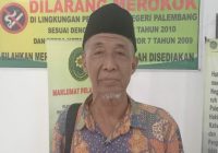 Hakim Kabulkan Gugatan, Kuasa Hukum Tergugat: Sesuai Putusan Sidang Hakim Kabulkan Gugatan, Kuasa Hukum Tergugat: Sesuai Putusan Sidang