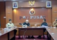 Mengerikan dan Ketinggalan 200 Tahun, Pakar Pers Sebut KUHP Baru Lebih Buruk dari Produk Kolonial
