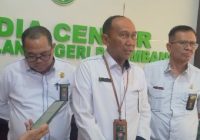 Terbanyak Kasus Narkotika, Tiga Aspek Pertimbangan Keadilan Terbanyak Kasus Narkotika, Tiga Aspek Pertimbangan Keadilan