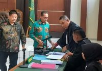Sebut Proyek Hotel Harus KSO, Berkaitan dengan Waktu Perhelatan Asian Games