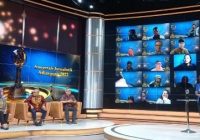 Pemenang Anugerah Jurnalistik Adinegoro 2022 Diumumkan
