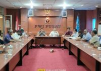 HPN 2023 Akan Diwarnai Anugerah Rekor Muri