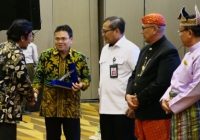 Wartawan Berpeluang Menjadi Pengusaha Media di Era Digital