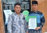 Gugatan Dikabulkan, Kades Segera Dilantik