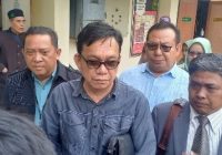 Masyarakat Senang Kebagian Uang Kompensasi Tanah Nenek Moyang untuk Tambang Batu Bara