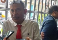 Minta Ringankan Hukuman, Sudah Kembalikan Uang kepada 40 Warga 