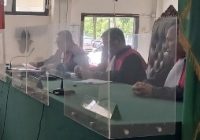 Sidang Berjalan Cepat 2,5 Bulan, Penggugat Puas