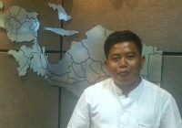 Praktisi TI Media Senior di Sumsel Tutup Usia