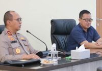 Waspada Ancaman El Nino, Minimalisir Dampak Karhutla