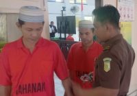 Borong 5 Ton Solar, Kuota Minyak Sering Kosong 