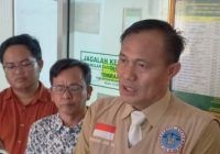 Tidak Lampirkan Bukti, Kuasa Hukum Minta Tersangka Ditahan 