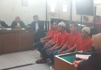 Ahli Migas Ingatkan Solar Sulingan Bikin Mobil Cepat Rusak 