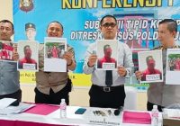 Giliran Kontraktor Terjerat Gratifikasi Proyek