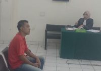 Bisnis Cangkang Sawit Fiktif, Gadaikan Tiga Sertifikat Milik Orang Lain Bernilai Miliaran