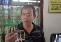 Ditipu Proyek Fiktif Rp3,1 Miliar, Korban Protes Kasus Penuh Rekayasa 
