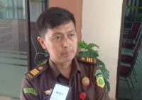 Tiga Terdakwa Kasus Korupsi Sertifikat Tanah Gratis Segera Diadili